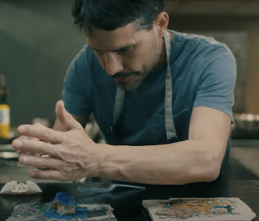 Virgilio (2022)