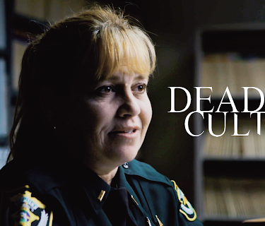 Deadly Cults, Season 1