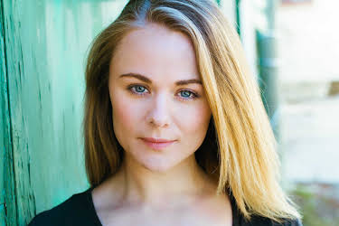 Lora Burke