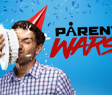 Parent Wars