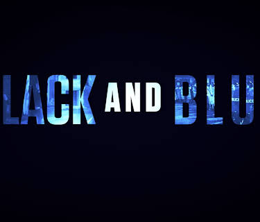 Black and Blue Season 1