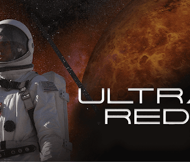 Ultra Red (2024)