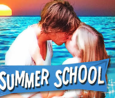 Summer School (2026)