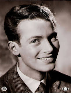 Matthias Fuchs