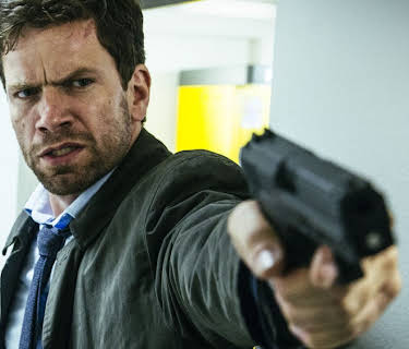 Flaskepost fra P (2016)