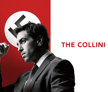 The Collini Case (English subtitles) (2020)