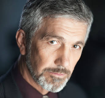 Pascal Belanger