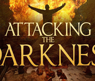 Attacking the Darkness (2016)