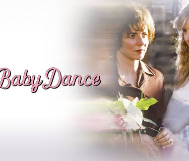 The Baby Dance (1998)