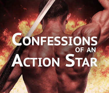 Confessions of an Action Star (2009)