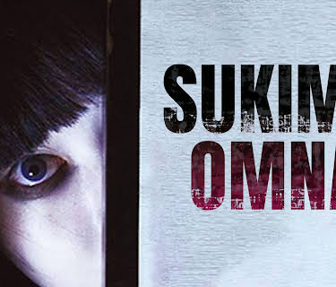 Sukima Omna (2014)