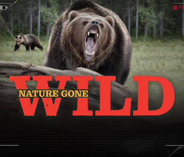 Nature Gone Wild Season 1
