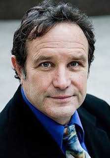 Tim Progosh