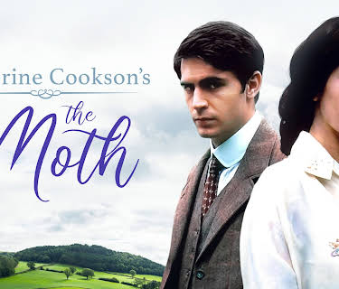 Catherine Cookson's The Moth