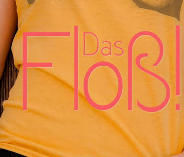 Das Floß! (2015)