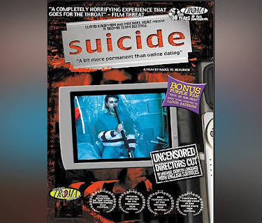 Suicide (2001)