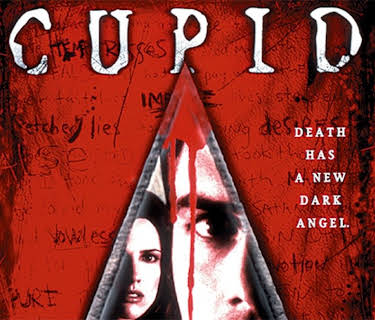 Cupid (1997)