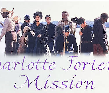Charlotte Forten's Mission (1985)