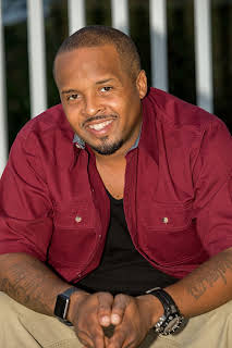 DeJuan Guy