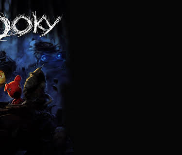Kooky (2010)