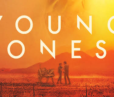 Young Ones (2014)