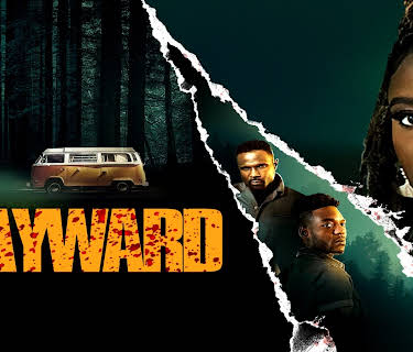 Wayward (2022)