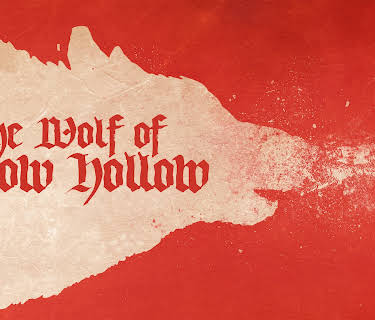 The Wolf of Snow Hollow (2020)