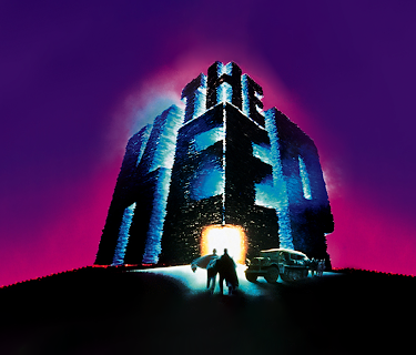 Keep, The (1983)
