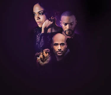 Addicted (2014)