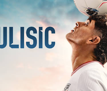PULISIC