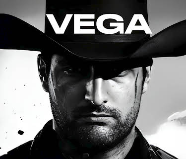 Vega (2023)