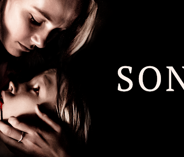 Son (2021)