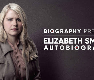 Elizabeth Smart: Autobiography Pt 2 HD (2017)