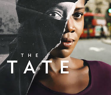The State Season 1