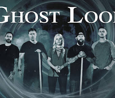 Ghost Loop, Season 1