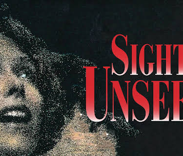 Sight Unseen (1990)