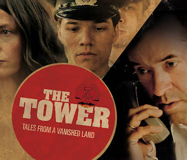 The Tower: Tales From a Vanished Land Season 1 (English Subtitled)