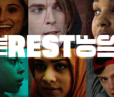 The Rest of Us (2019)