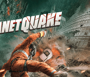Planetquake (2024)