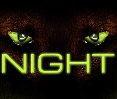 Night Season 1
