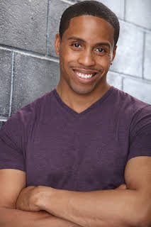 Tyreese Burnett