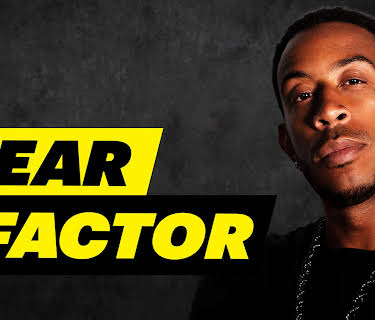 Fear Factor Season 1