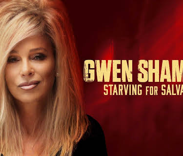 Gwen Shamblin: Starving for Salvation (2023)