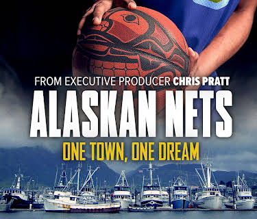 Alaskan Nets (2022)