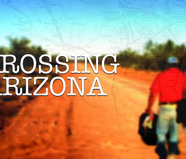 Crossing Arizona (2006)