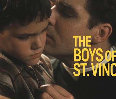 The Boys of St. Vincent (1994)