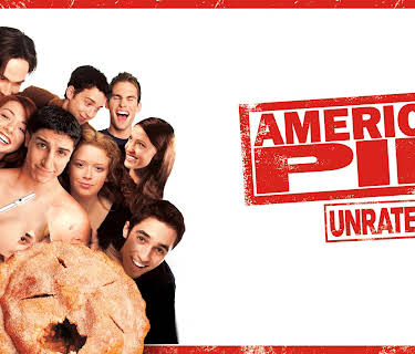 American Pie (Unrated) (1999)