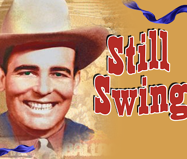Still Swingin' (2005)