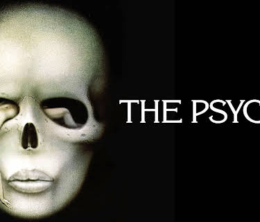 The Psychic (1979)