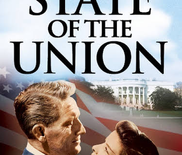 State of the Union (1948)